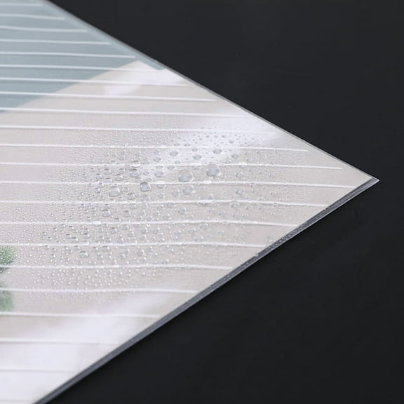 suxuMhao White Twill File Folders, 30 Pack Office File Folder, 12.60*9.06in (33*23cm) Folders for Papers, Transparent Folder ， Office & School, Heavy-Duty Folder Storage with Button folder