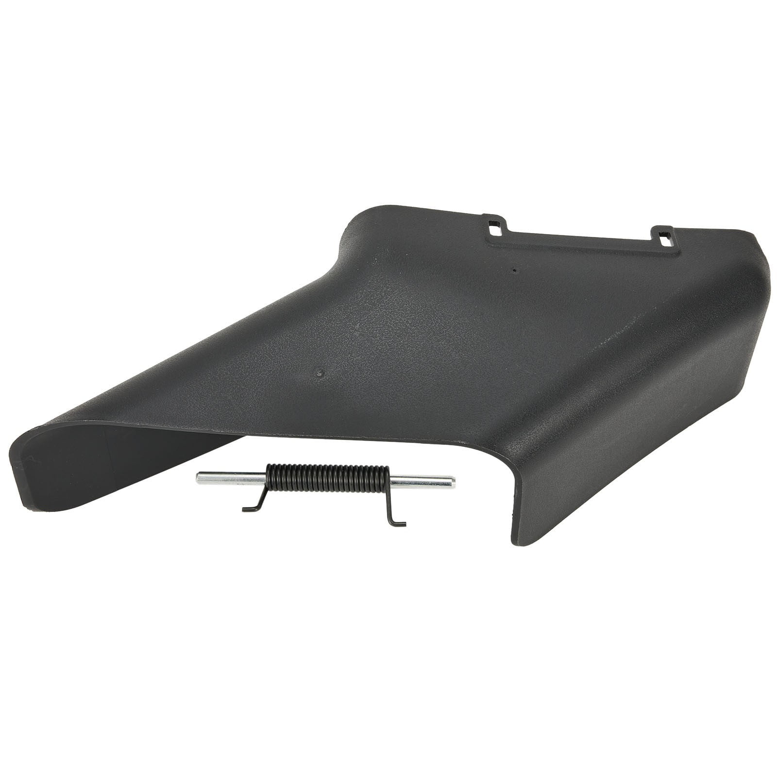 Lawn Bags Replacement Lawn Mower Bag For Toro 22