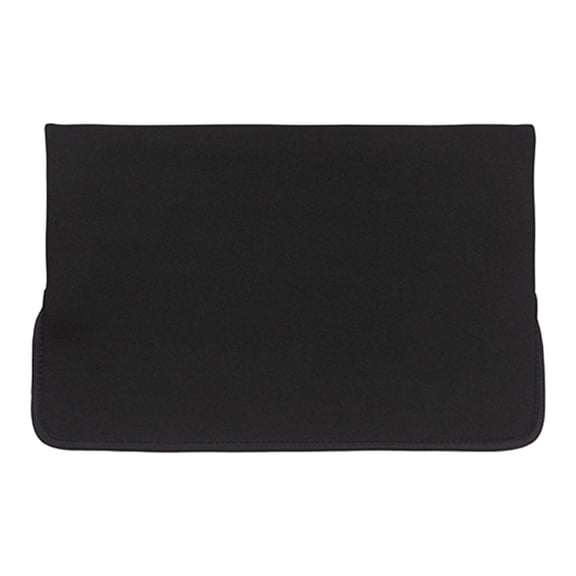 suyin Anti-Uv Sunshade Car Center Console Display Screen Cover For Tesla Model 3 Y