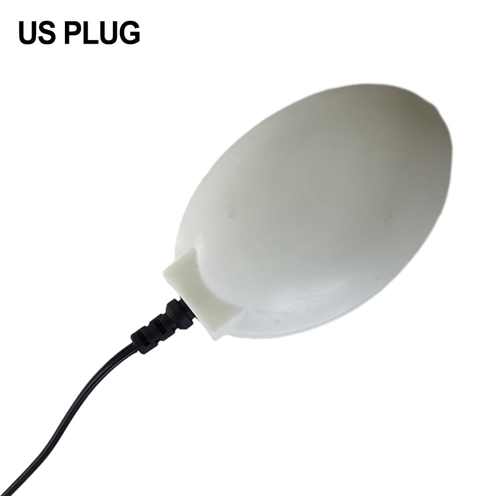 suyin Easy Installation And Operation With Bird Bath Heater For Winter