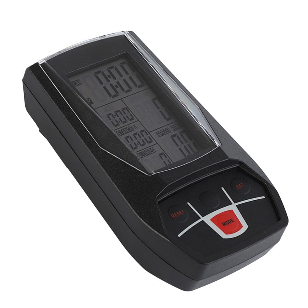Schwinn stationary bike computer new arrivals