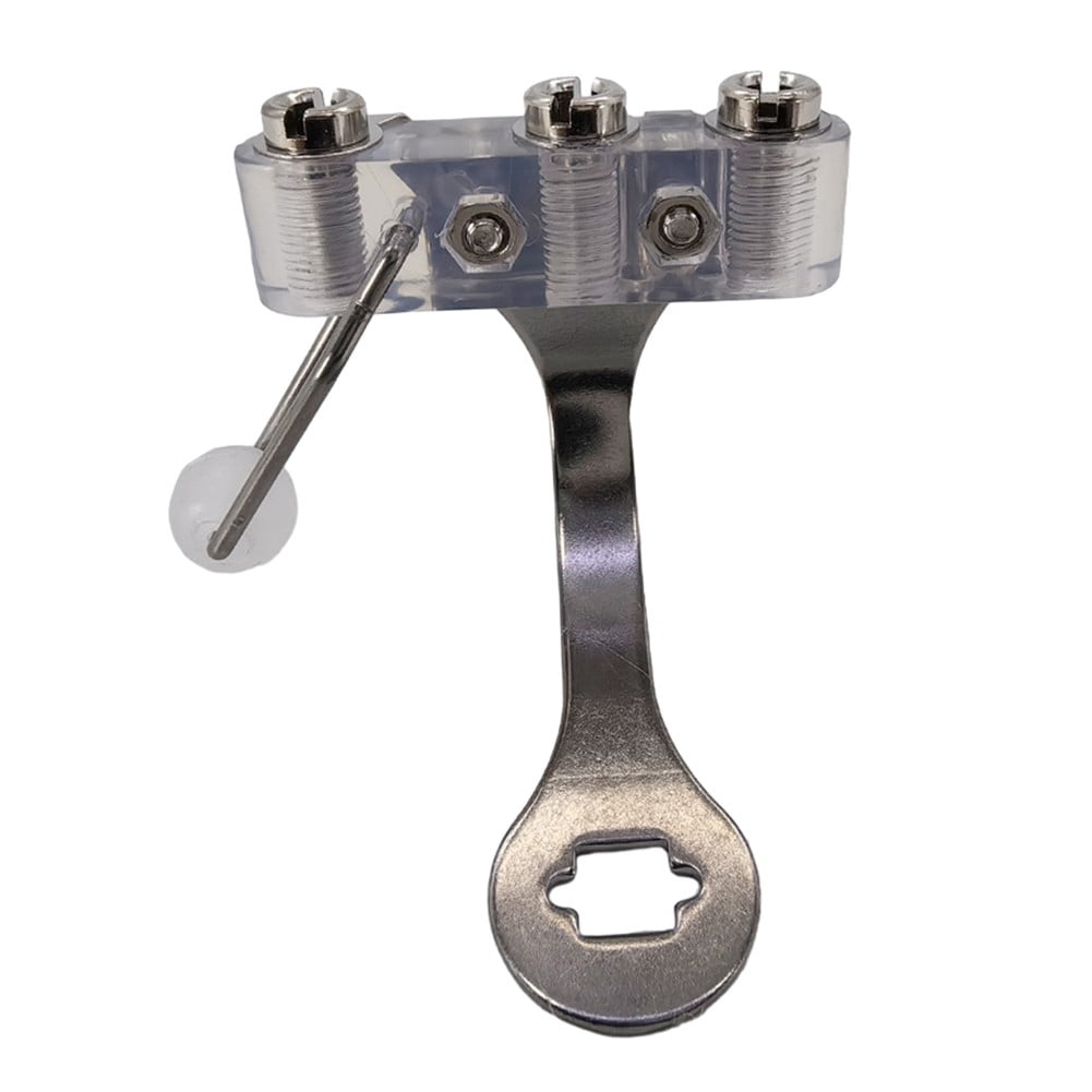 suyin Fencing Sockets Epee Sockets Epee Hand Guard Conductive Wire