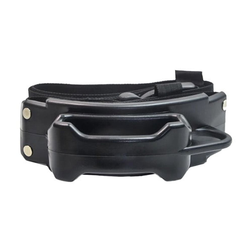 suyin Fishing Rod Holder Waist Belt Spinner Casting Angler Pole Harnesses