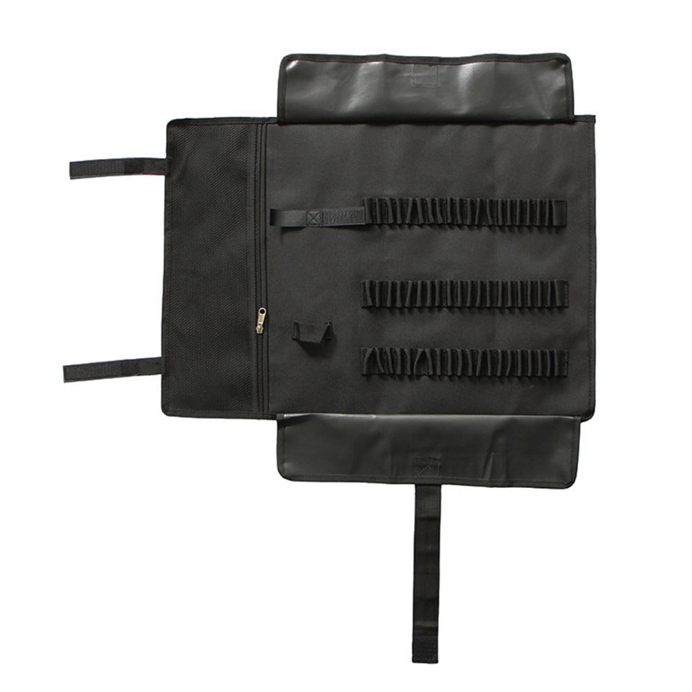 suyin Ing Tent Nail And Hammer Storage Bag Heavy Duty Tent Stake