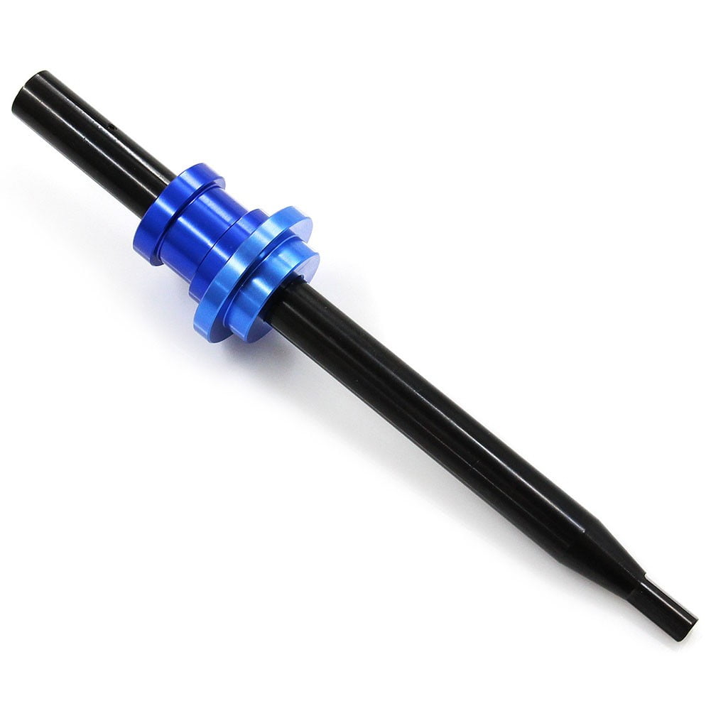 suyin Oil Pump Primer Tool Replacement For Chevy V6 V8 Sbc 350 Bbc 454