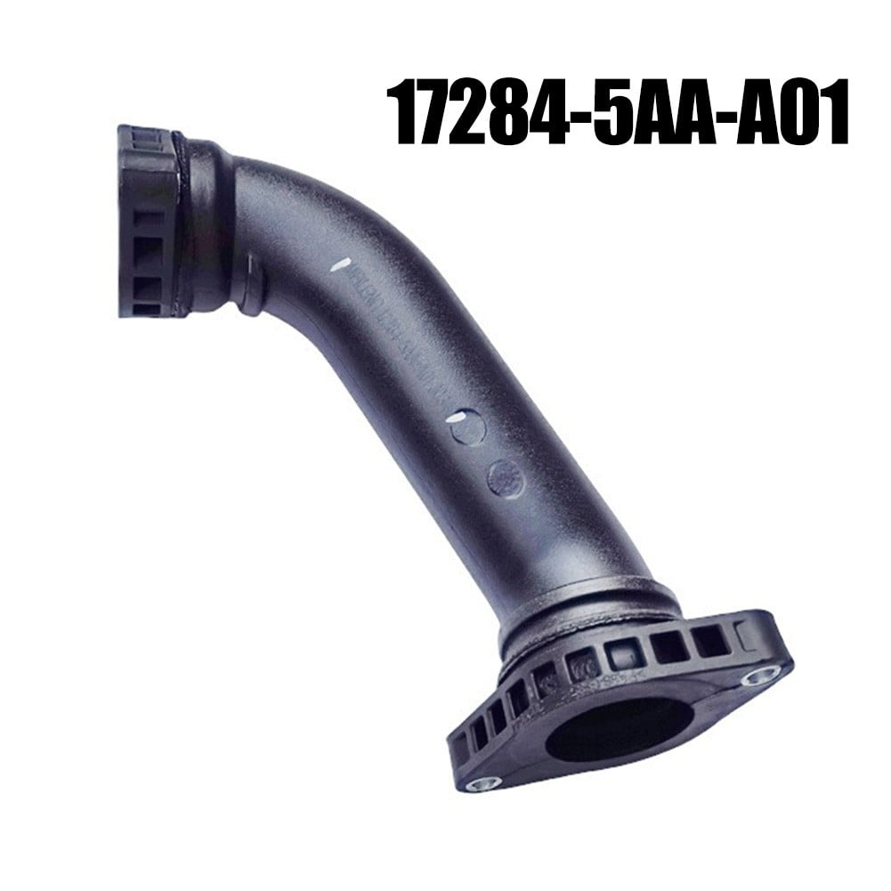 suyin Premium Intercooler Inlet Pipe For Honda Civic 2016 2020 Tested