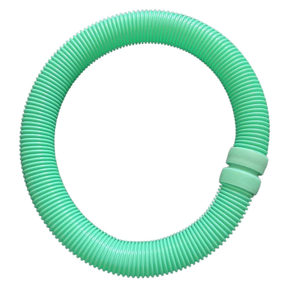 suyin Premium Pool Vacuum Hose Male And Female Ends Replace Old And