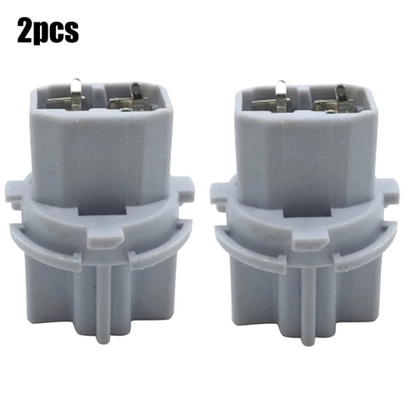 suyin Tail Lamp Rear Light Socket Holder Tail Light Plug 33515-S50-003 For Acura Tsx Rl Cl For Honda Civic 1999-2015