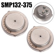 suyin Transmission Clutch Pressure Sensor Dq380 Dq381 Dq500 Smp132-375