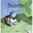 thumbnail image 1 of suzette, 1 of 1