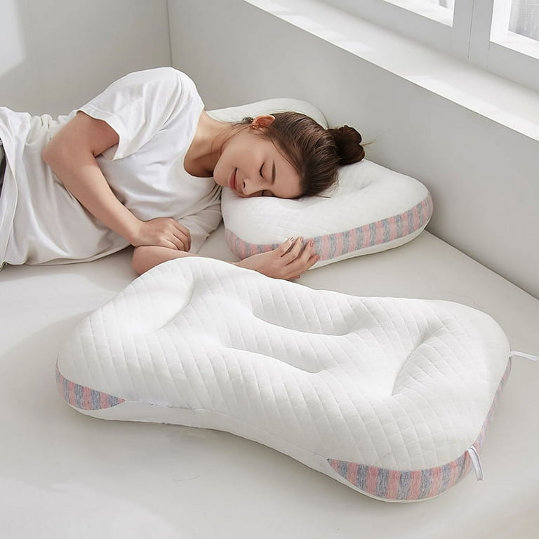 Best support pillow cheap