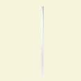 thumbnail image 1 of Swan Solid Surface Shower Trim Kit, 1 of 7