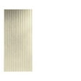 thumbnail image 1 of Swan Solid Surface 96'' x 36'' x 0.25'' One Panel Shower Wall, 1 of 7