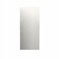 thumbnail image 1 of Swan Solid Surface 96'' x 36'' x 0.25'' One Panel Shower Wall, 1 of 7
