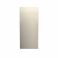thumbnail image 1 of Swan Solid Surface 96'' x 36'' x 0.25'' One Panel Shower Wall, 1 of 7