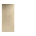thumbnail image 1 of Swan Solid Surface 96'' x 36'' x 0.25'' One Panel Shower Wall, 1 of 7