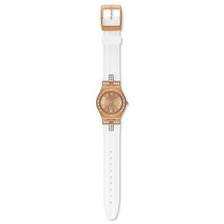 Reloj Swatch mujer YLG403