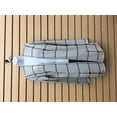 thumbnail image 1 of sweater , By Design , light gray combo , M, 1 of 1
