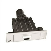 sweepovac svp sl2 undercounter kitchen vacuum