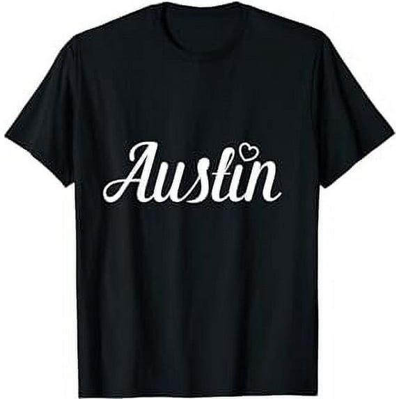 sweet heart, Black Hitstory Black History Month Apparel for T-Shirt