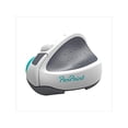 thumbnail image 1 of swiftpoint penpoint ergonomic mouse & office health software | scientific vertical pen grip | reduce muscle strain, injury, carpal tunnel, tendonitis & tennis elbow | wireless, blu, 1 of 2