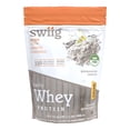 thumbnail image 1 of Vanilla Daily Whey Protein Matrix, 1 of 8