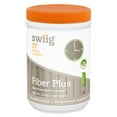 thumbnail image 1 of swiig Get Regular 1lb, 1 of 4