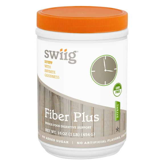 swiig Get Regular 1lb