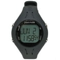 thumbnail image 1 of swimovate poolmate2 swim sports watch, grey, 1 of 1
