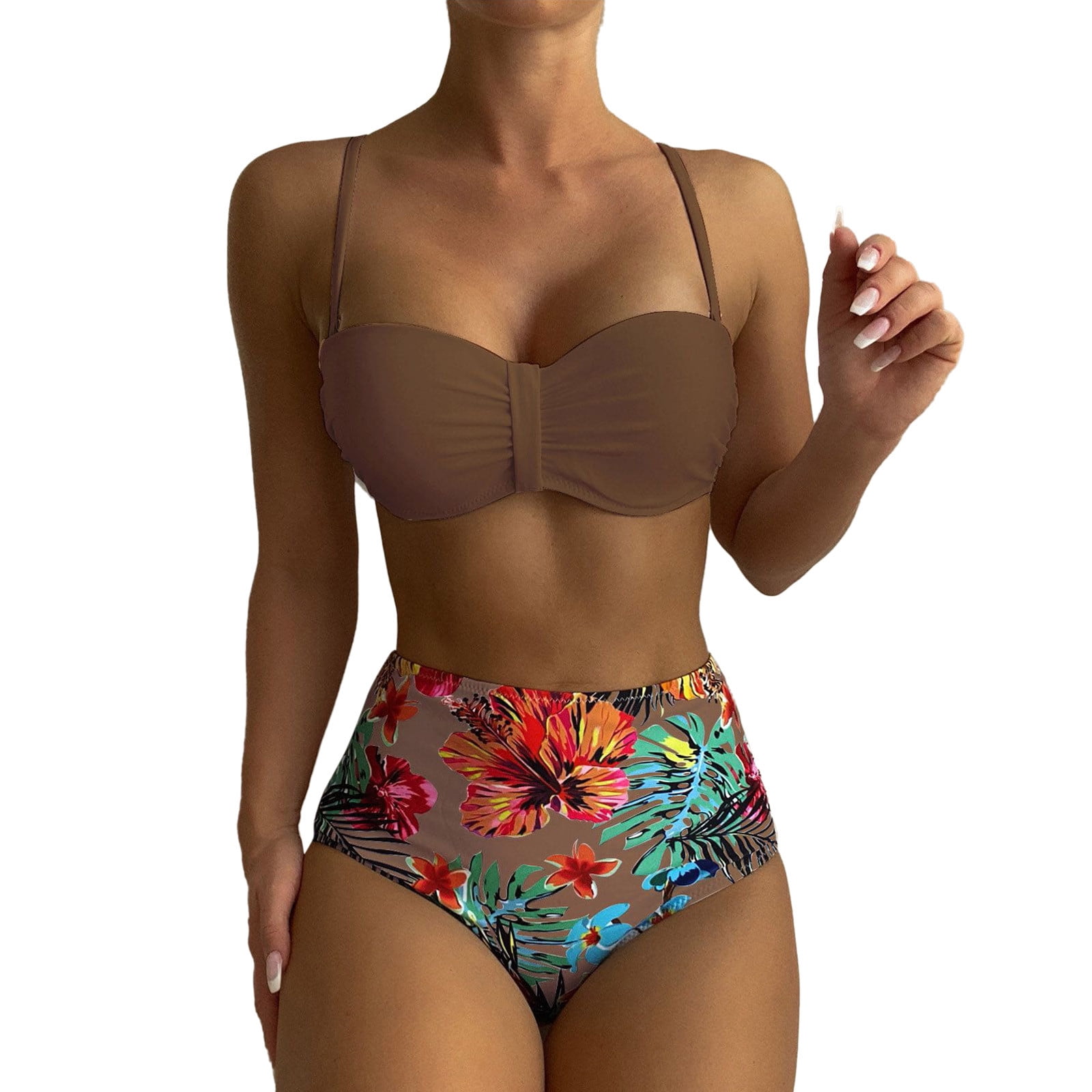 bikini bathing-suit Women main image 0