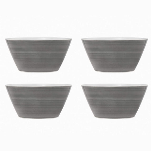 swirl-melamine-cereal-bowl-set-of-4