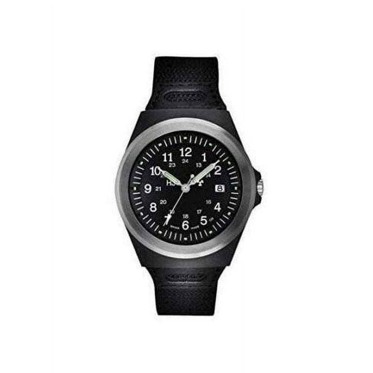 Traser type 3 best sale