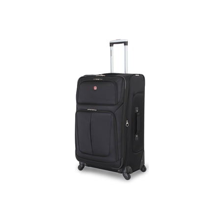 swissgear 29" Spinner 6283