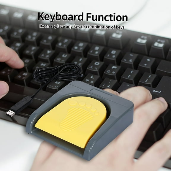 switch,Line 2 Switch Switch With Line Pedal Switch Handle Switch Meters Switch