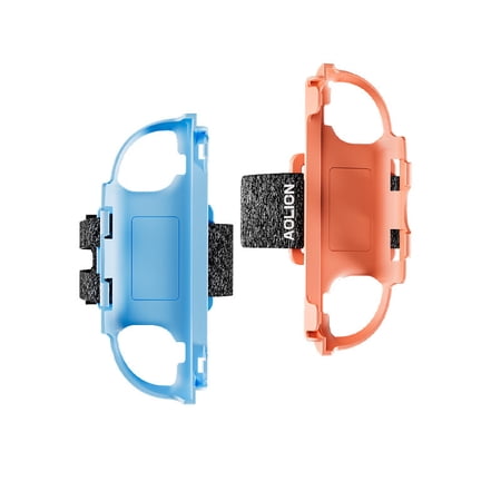 switch2 handle wristband dance NS2 full dance joycon game handle strap accessories