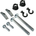 thumbnail image 1 of swivel hook  2 pack White, 1 of 5