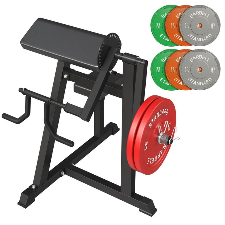 Tricep equipment for home hot sale