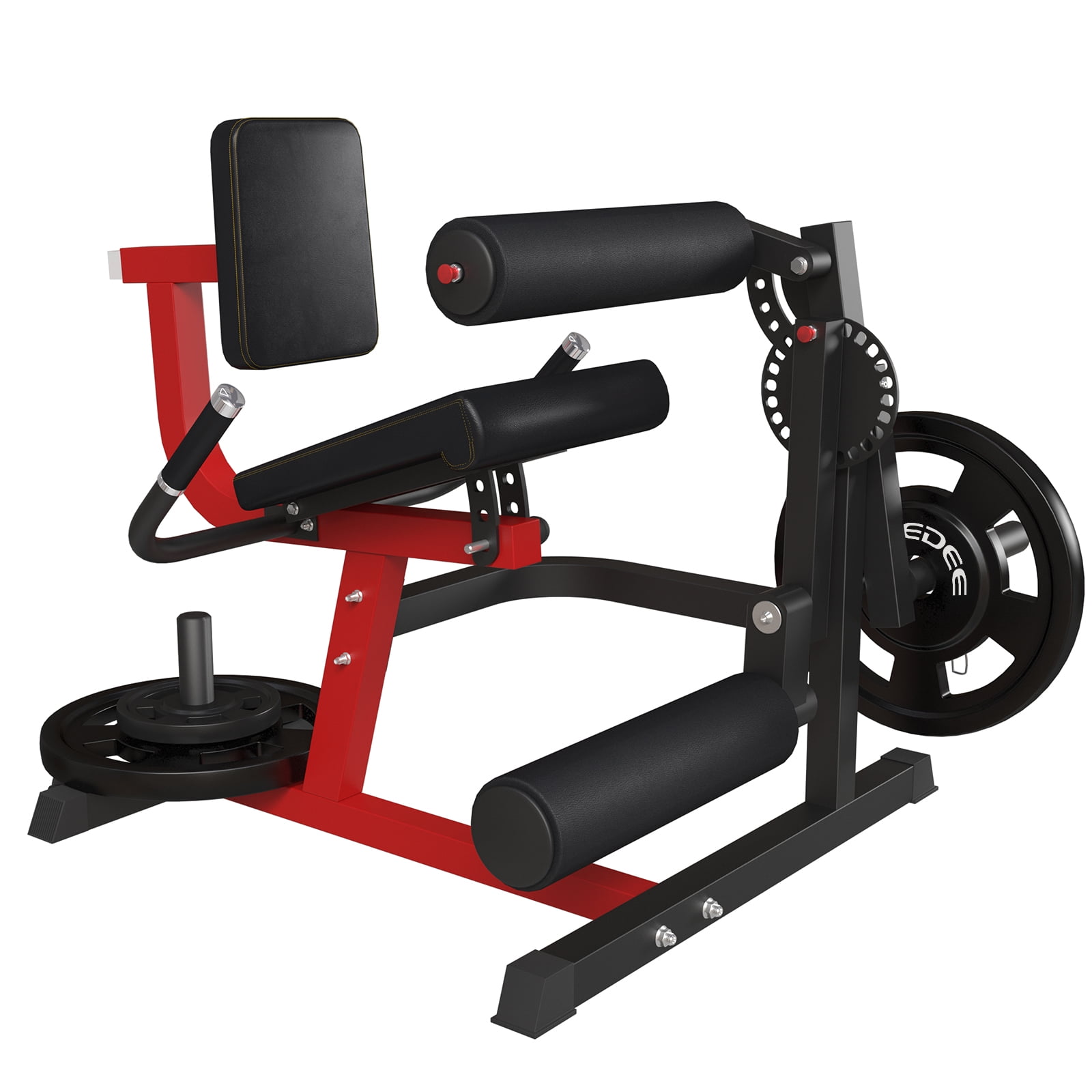 https://i5.walmartimages.com/seo/syedee-Leg-Extension-Curl-Machine-Lower-Body-Special-Adjustable-Exercise-Bench-Plate-Loaded-Rotary-Thigh-Home-Gym-Weight-Machine_3d7db9a6-dbad-4a85-9a0b-5aff72bf87c4.55f24c94cf7f6ad7876d848dcebdc3c5.jpeg