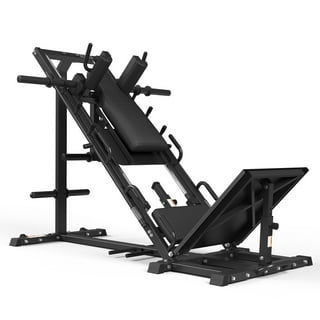 syedee Home Gyms in Strength Training Walmart