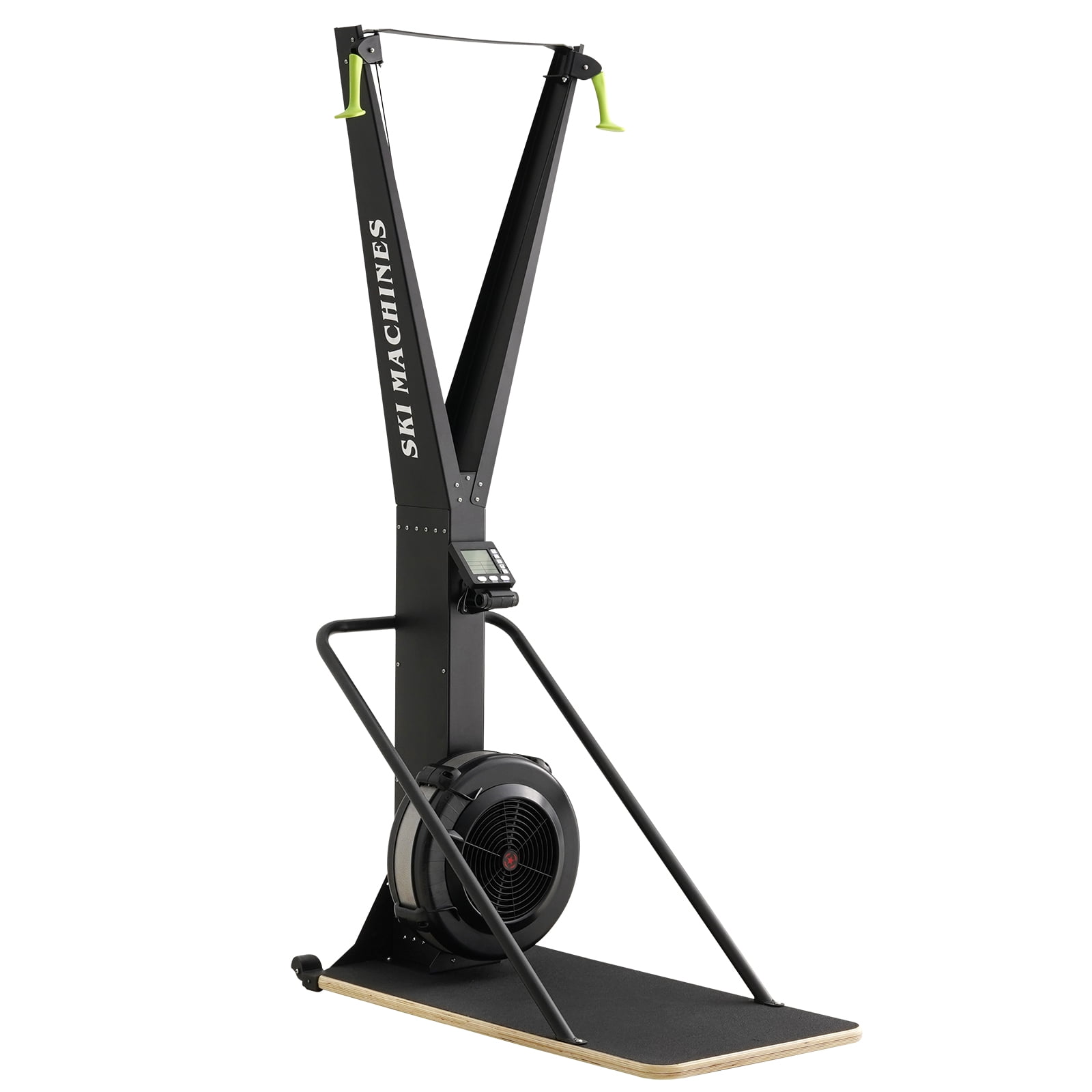 syedee Ski Exercise Machine Indoor Exercise Machine Ski Equipment