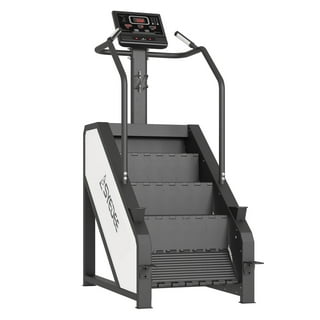 Exercise stair stepper sale