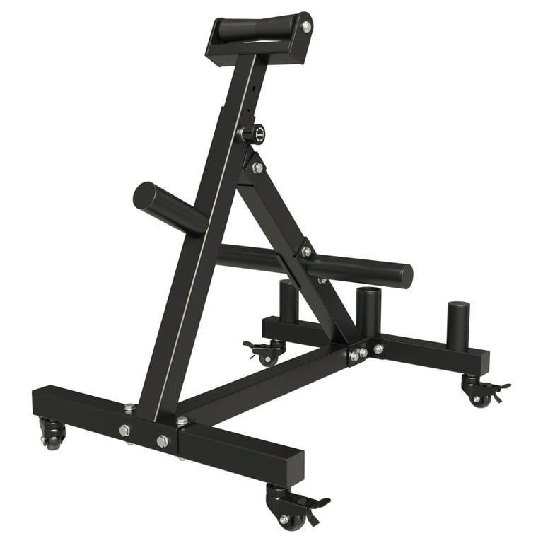 Viking press outlet attachment canada