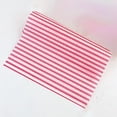 thumbnail image 1 of syligr 50 Sheets Printed Parchment Paper Food Wrapping Wax Paper Oil Proof For Burgers Sandwiches Cakes Cookies Pastries Bakery Party Picnic Decoration Non-Stick Liners No Mess Easy Clean Up, 1 of 6