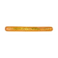 thumbnail image 1 of syligr 63 Inch Pool Noodles, Inflatable Pool Noodle, Inflatable Pool Floats for Adult, Summer Water Play Toy, Fun Swimming Pools Accessories, Balance Aid, Float Stick for Swimming Beginners, 1 of 8