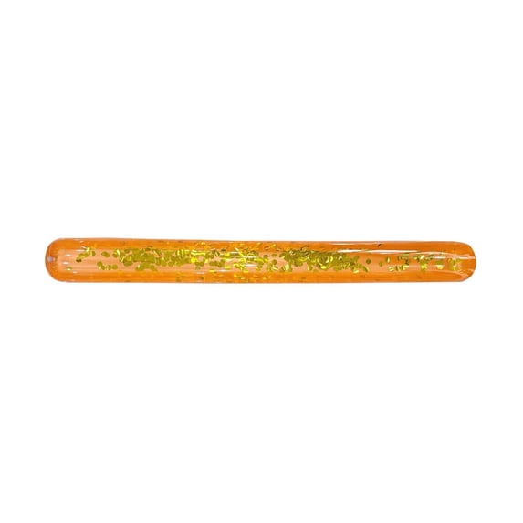 syligr 63 Inch Pool Noodles, Inflatable Pool Noodle, Inflatable Pool Floats for Adult, Summer Water Play Toy, Fun Swimming Pools Accessories, Balance Aid, Float Stick for Swimming Beginners