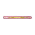thumbnail image 1 of syligr 63 Inch Pool Noodles, Inflatable Pool Noodle, Inflatable Pool Floats for Adult, Summer Water Play Toy, Fun Swimming Pools Accessories, Balance Aid, Float Stick for Swimming Beginners, 1 of 7