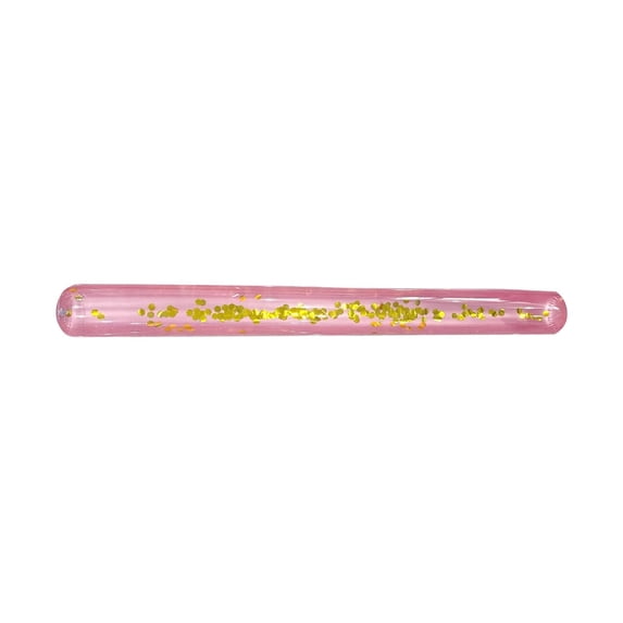 syligr 63 Inch Pool Noodles, Inflatable Pool Noodle, Inflatable Pool Floats for Adult, Summer Water Play Toy, Fun Swimming Pools Accessories, Balance Aid, Float Stick for Swimming Beginners