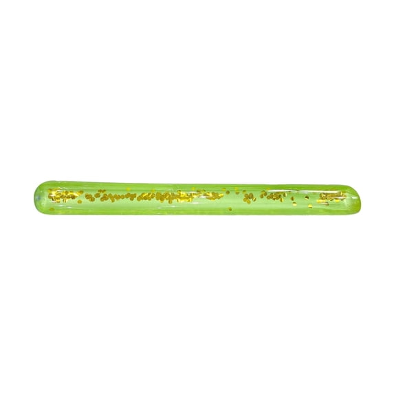 syligr 63 Inch Pool Noodles, Inflatable Pool Noodle, Inflatable Pool Floats for Adult, Summer Water Play Toy, Fun Swimming Pools Accessories, Balance Aid, Float Stick for Swimming Beginners