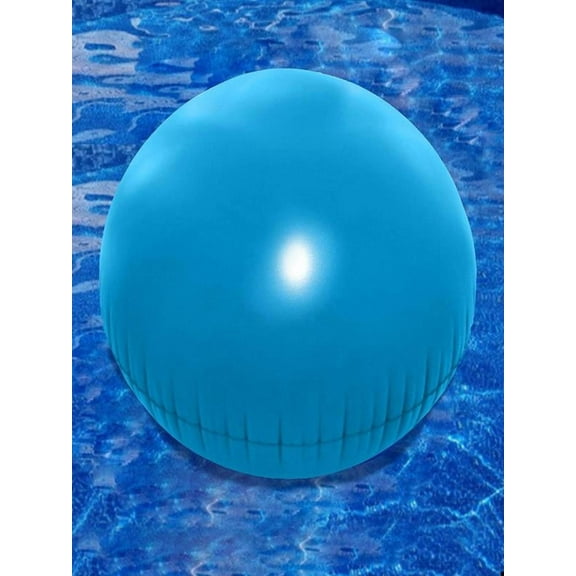 syligr Air Pillow for Above Ground Pools Cover Winterizing Cushion Swimming Pool Closing Winter Kit | Cold Resistant Ice Equalizer Thick Pillows Accessories