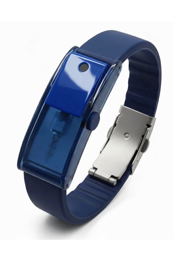 Aromatherapy Perfume Bracelet Adjustable Essential Oil Diffuser Jewelry Fashion Scented Lava Bead for Women Girls Valentine's Day Gift